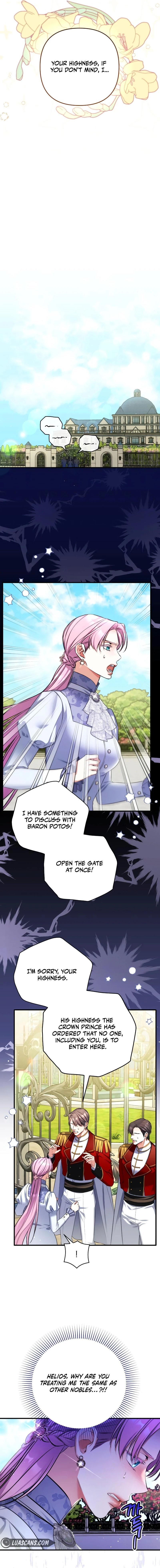 Page 13 of Chapter 92