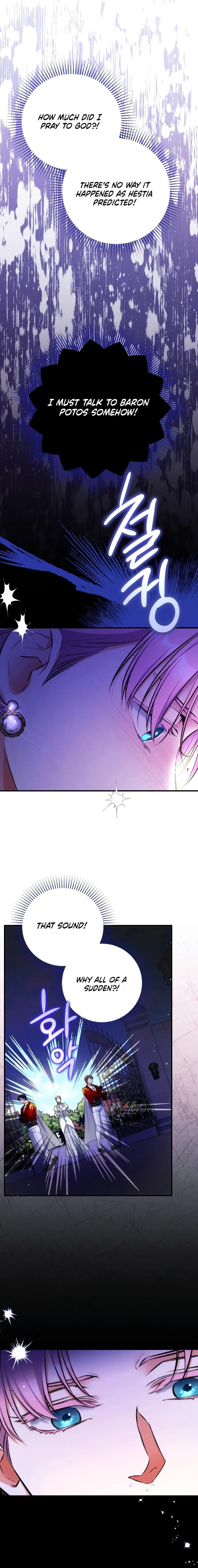 Page 14 of Chapter 92