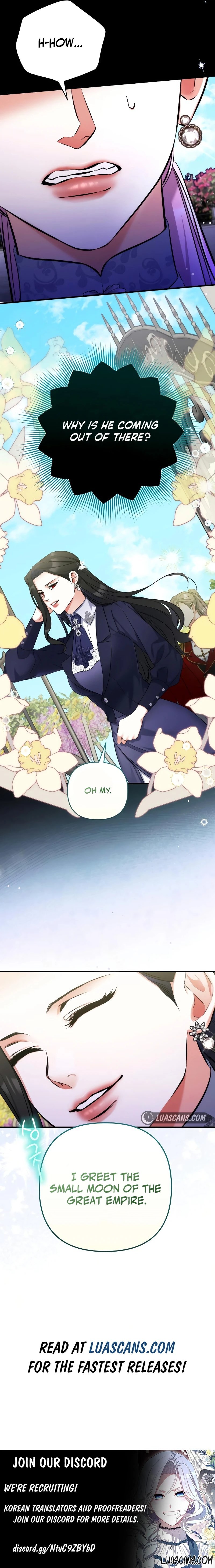 Page 15 of Chapter 92