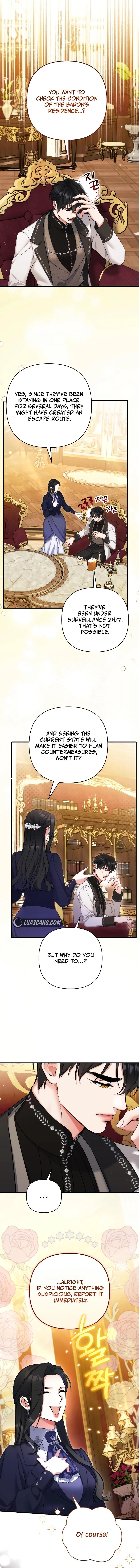 Page 2 of Chapter 93