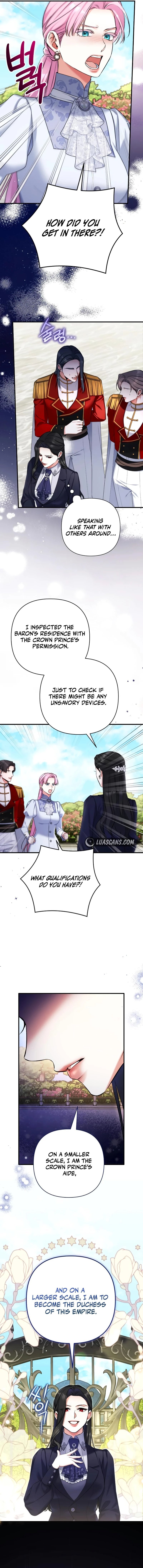Page 4 of Chapter 93
