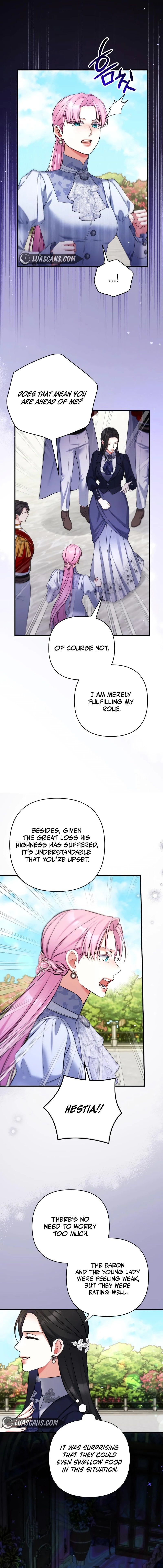 Page 5 of Chapter 93