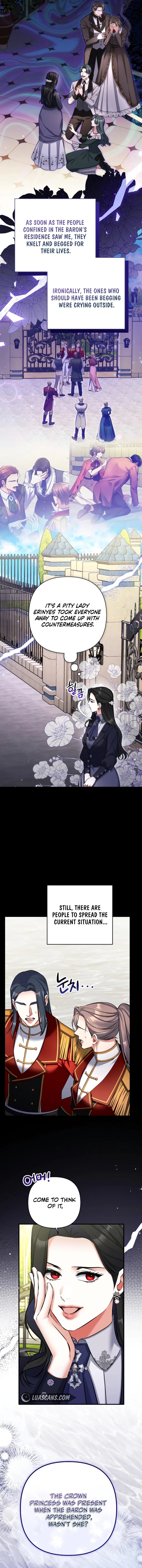 Page 6 of Chapter 93