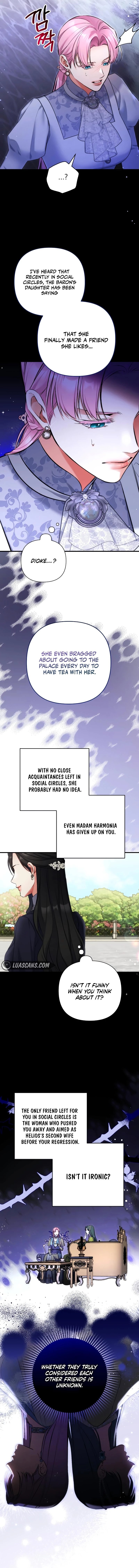 Page 7 of Chapter 93