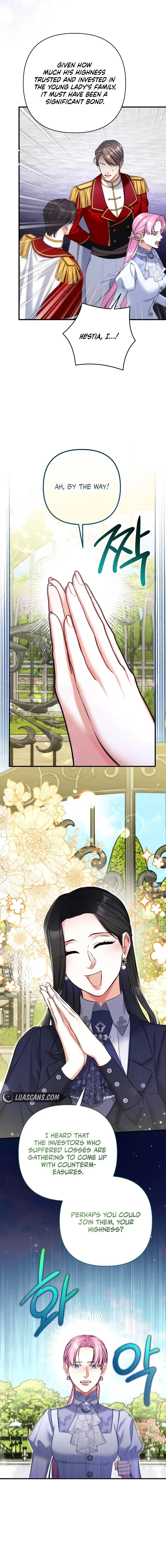 Page 8 of Chapter 93