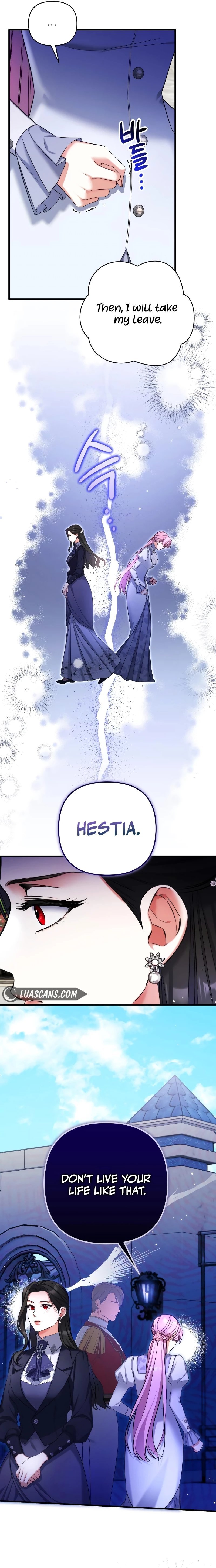 Page 9 of Chapter 93