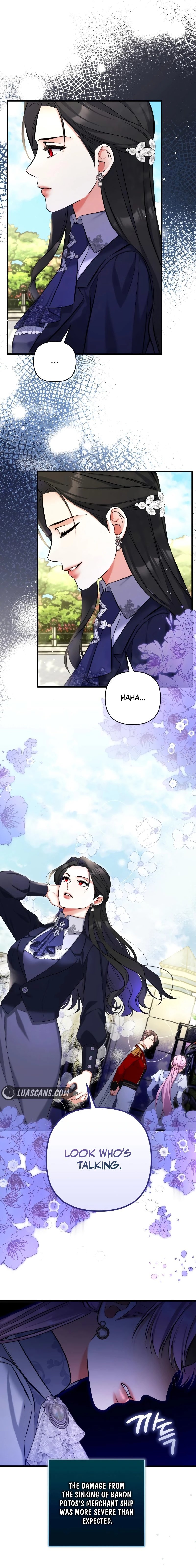 Page 10 of Chapter 93