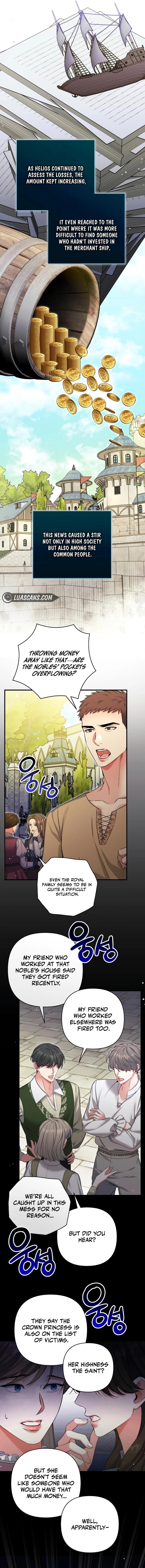 Page 11 of Chapter 93