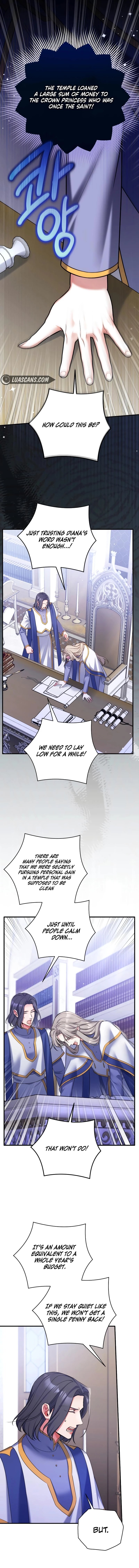 Page 12 of Chapter 93