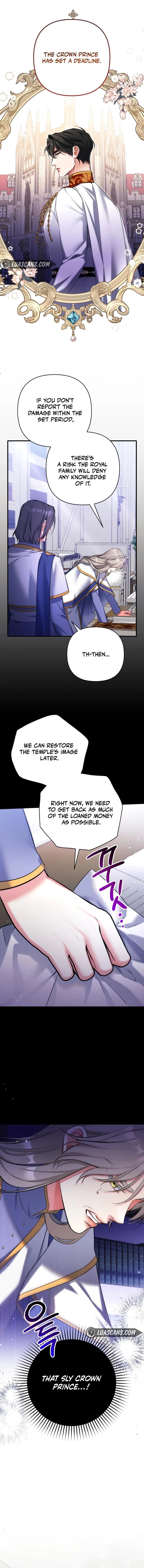 Page 13 of Chapter 93