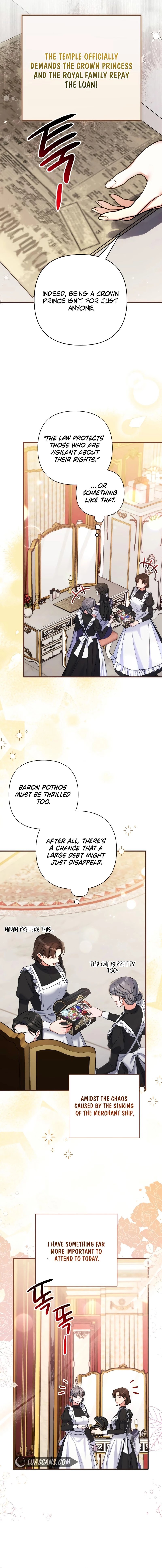 Page 14 of Chapter 93