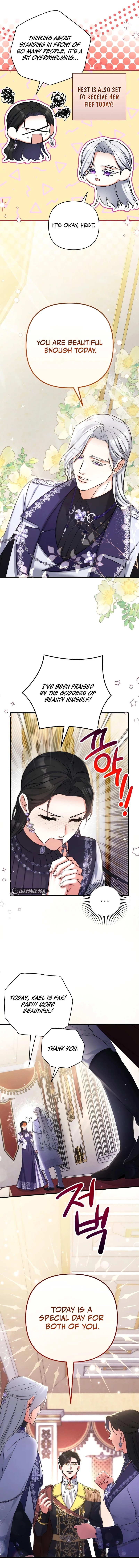 Page 2 of Chapter 94
