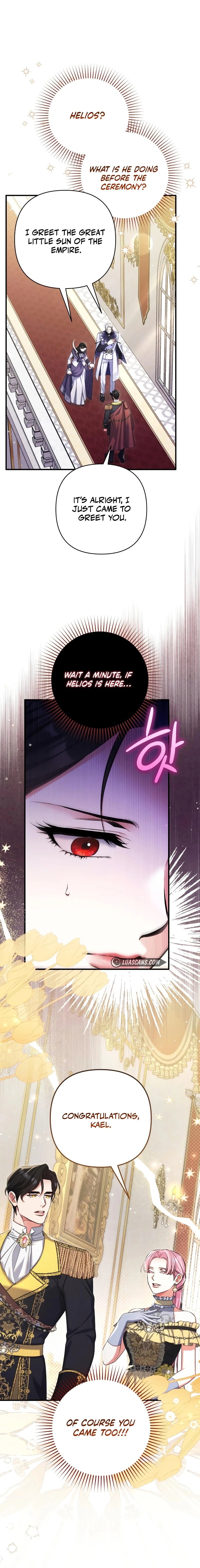 Page 3 of Chapter 94