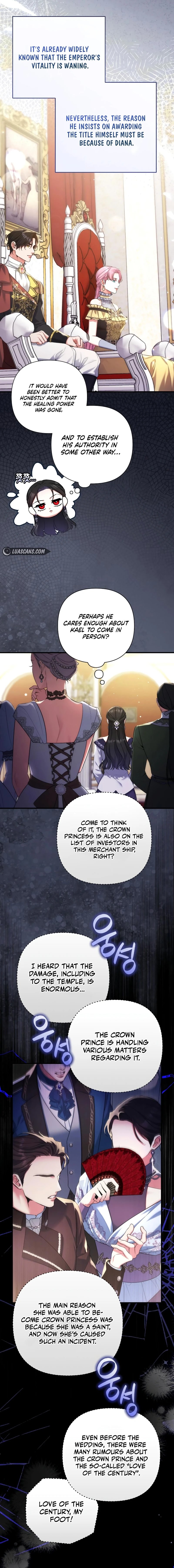 Page 6 of Chapter 94