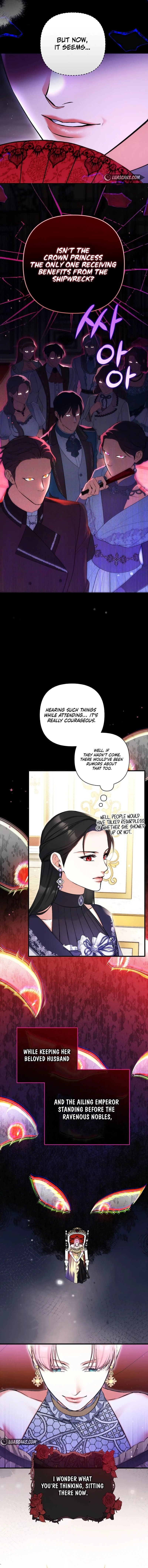 Page 7 of Chapter 94