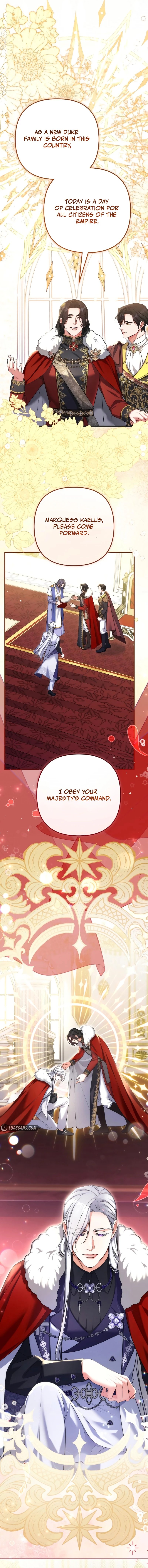 Page 8 of Chapter 94