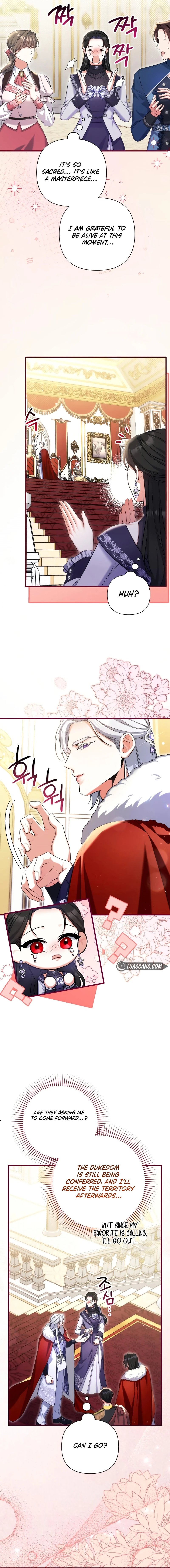 Page 9 of Chapter 94