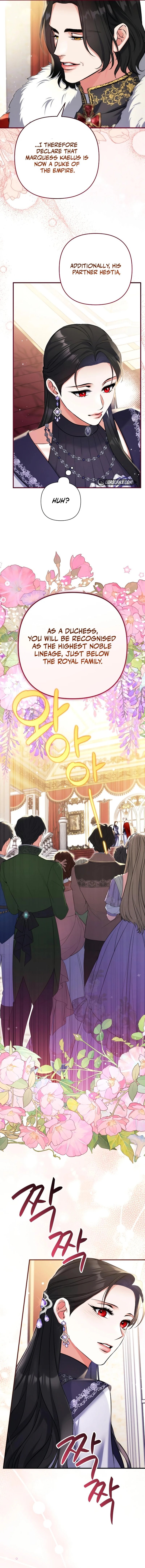 Page 10 of Chapter 94