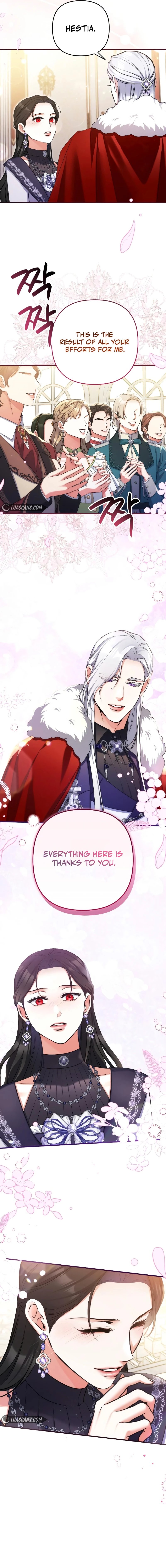 Page 11 of Chapter 94