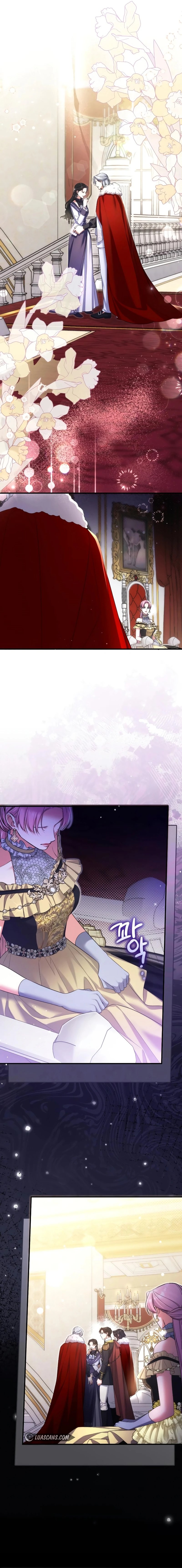 Page 12 of Chapter 94