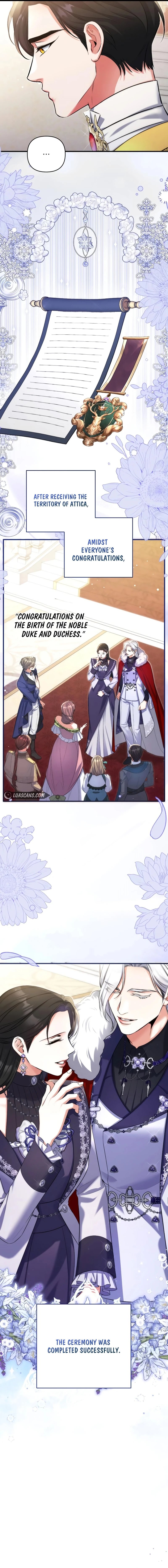 Page 13 of Chapter 94