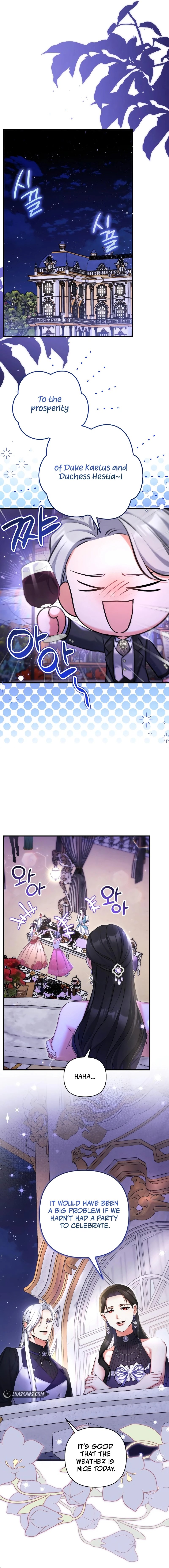 Page 14 of Chapter 94