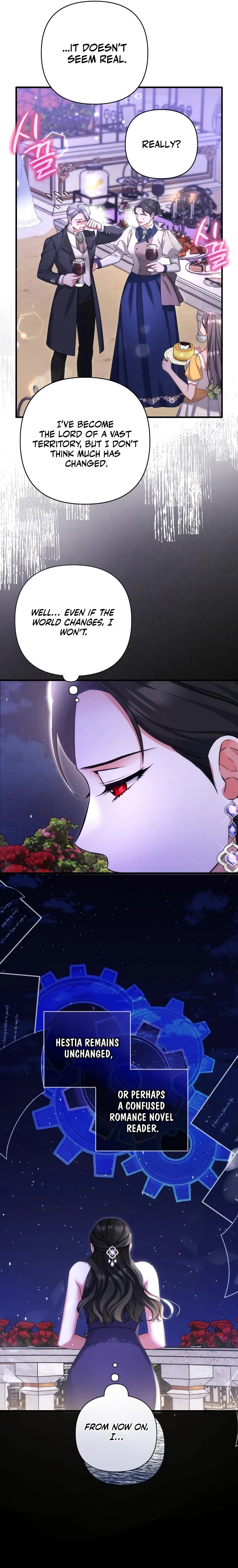 Page 15 of Chapter 94