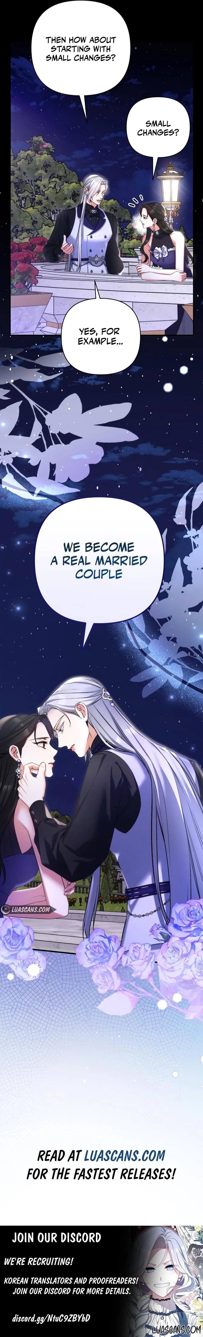 Page 16 of Chapter 94