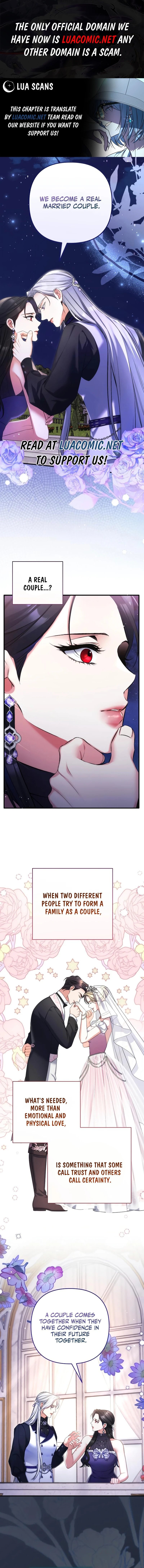 Page 1 of Chapter 95