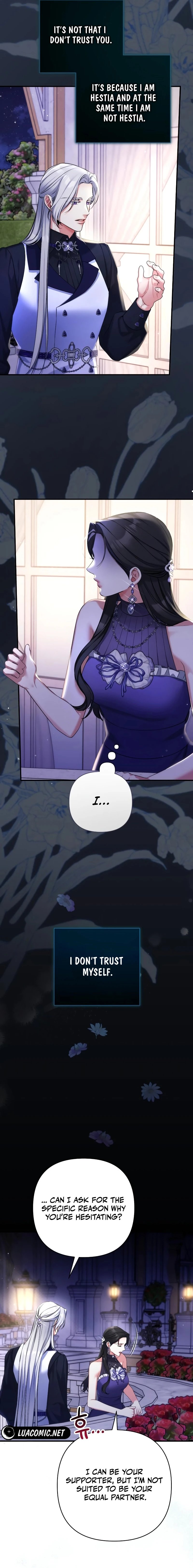 Page 2 of Chapter 95