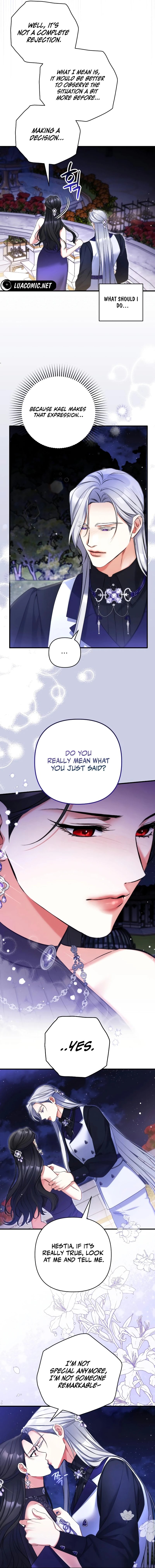 Page 4 of Chapter 95