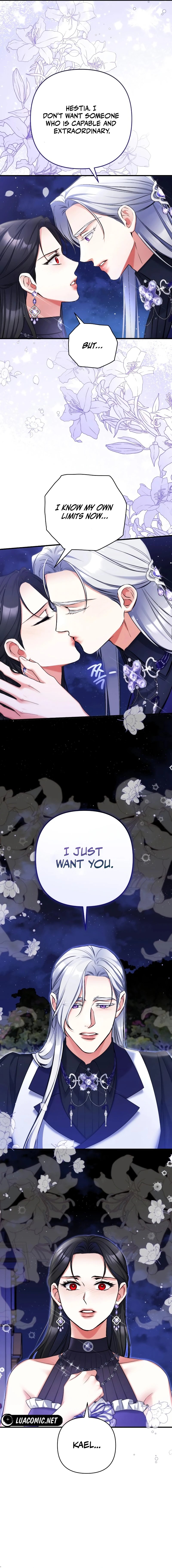Page 5 of Chapter 95