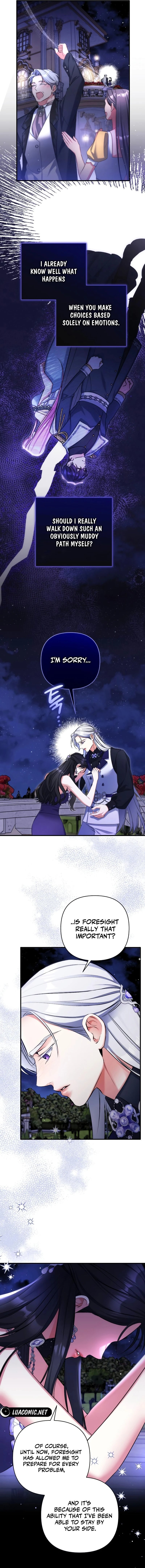 Page 6 of Chapter 95