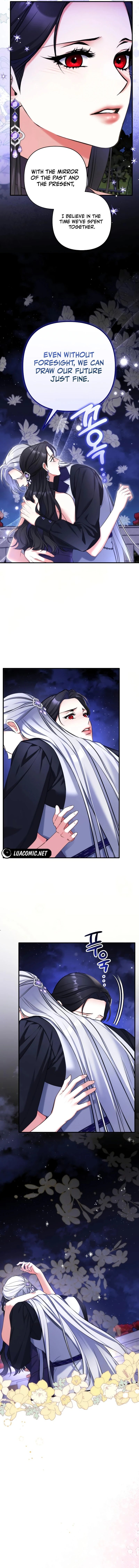 Page 8 of Chapter 95