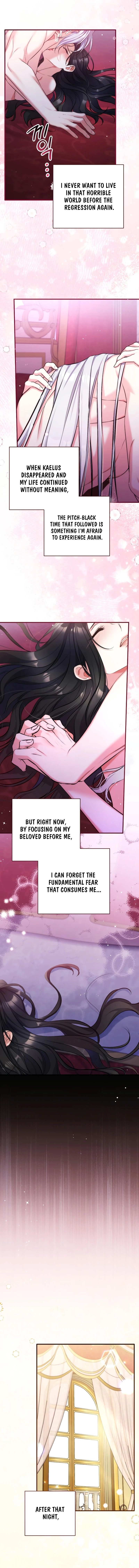 Page 9 of Chapter 95