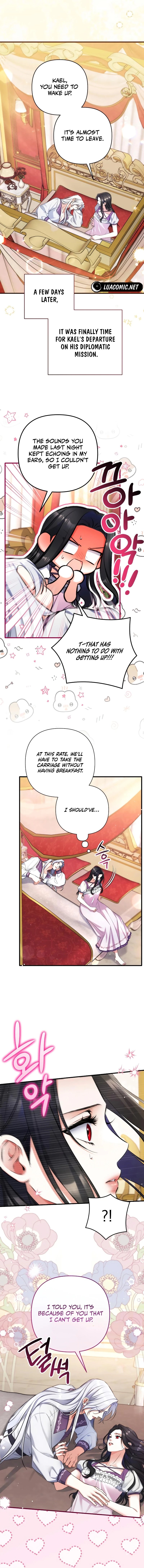 Page 10 of Chapter 95