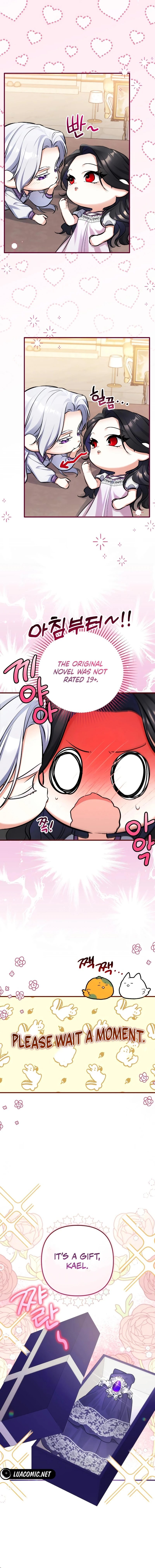 Page 11 of Chapter 95