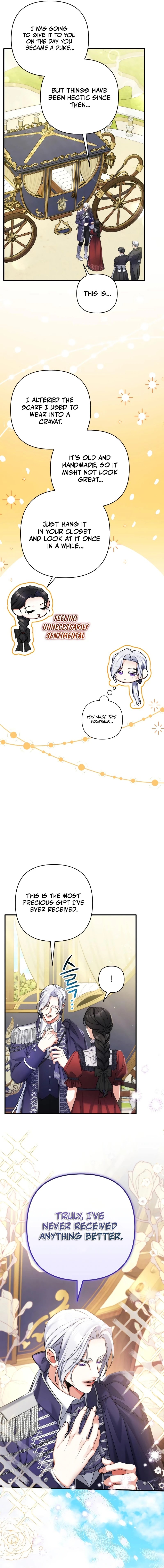 Page 12 of Chapter 95