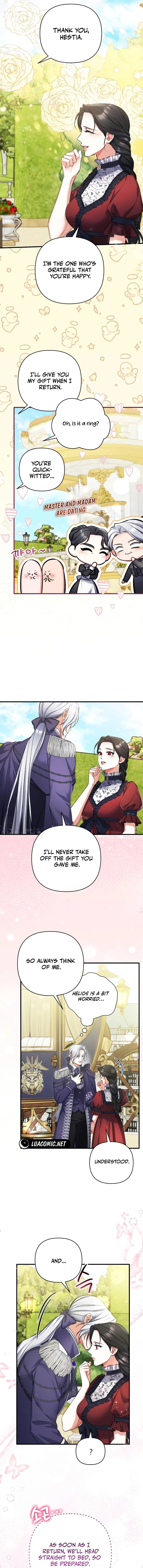 Page 13 of Chapter 95