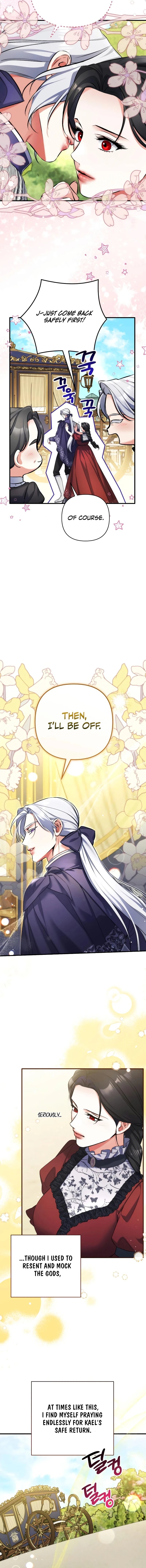 Page 14 of Chapter 95