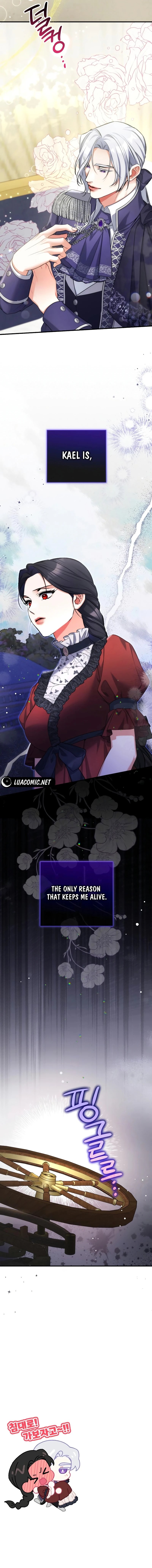 Page 15 of Chapter 95