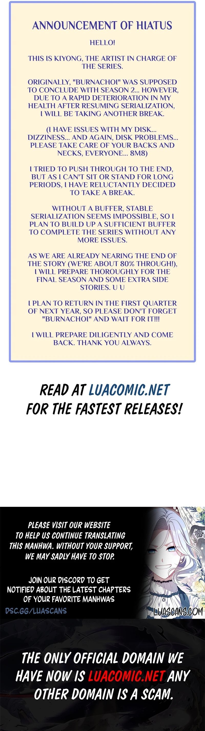 Page 16 of Chapter 95