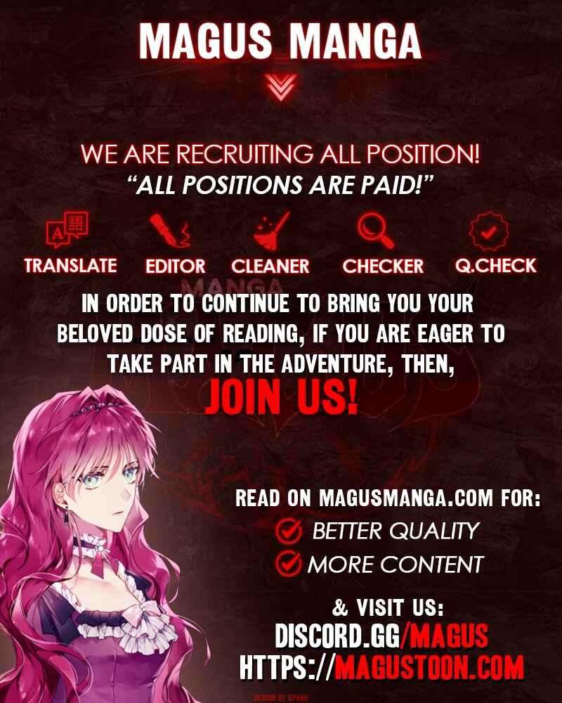 Page 9 of Chapter 99
