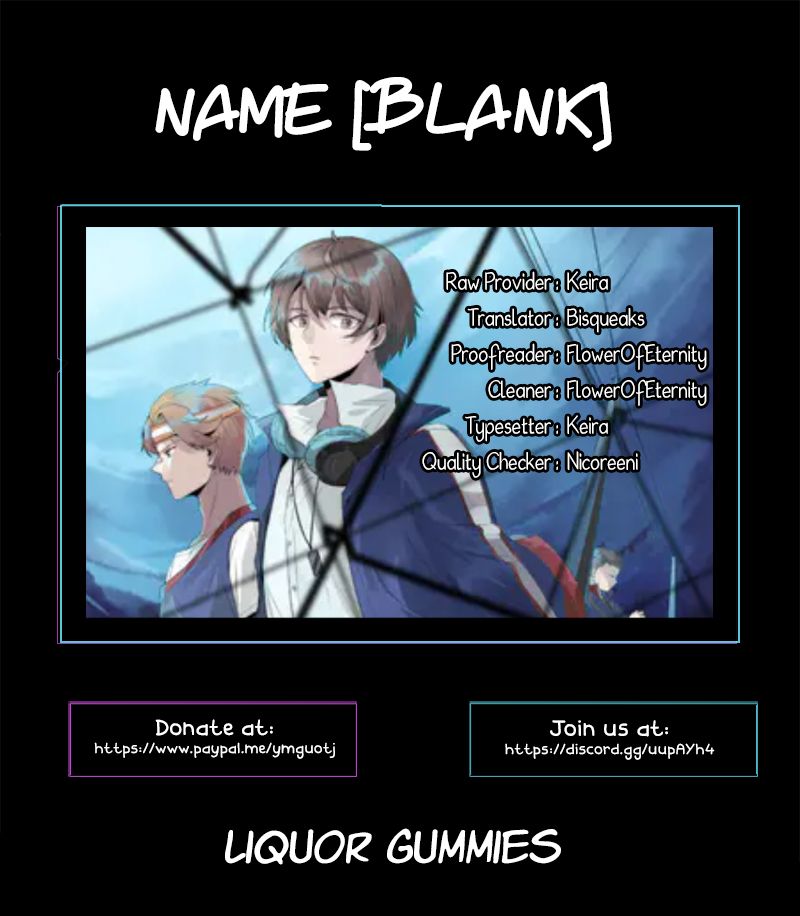 Page 1 of Chapter 1