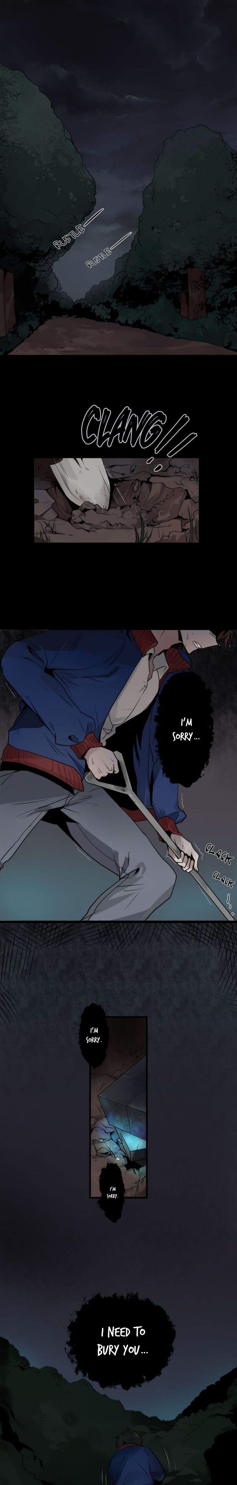 Page 2 of Chapter 1