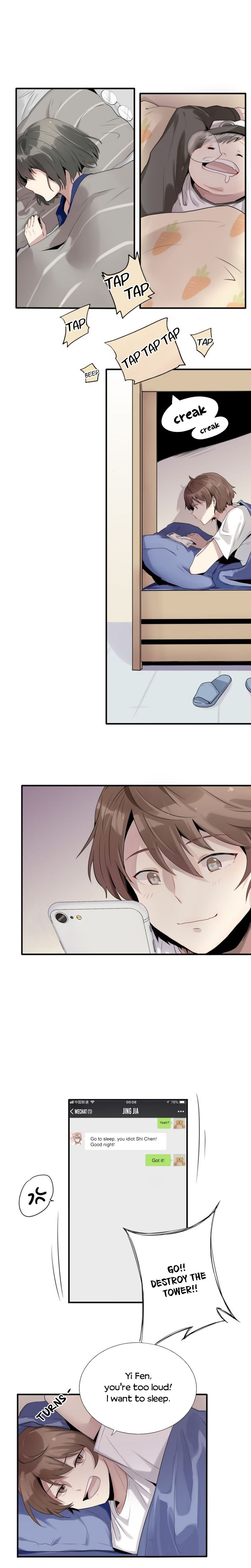 Page 4 of Chapter 1