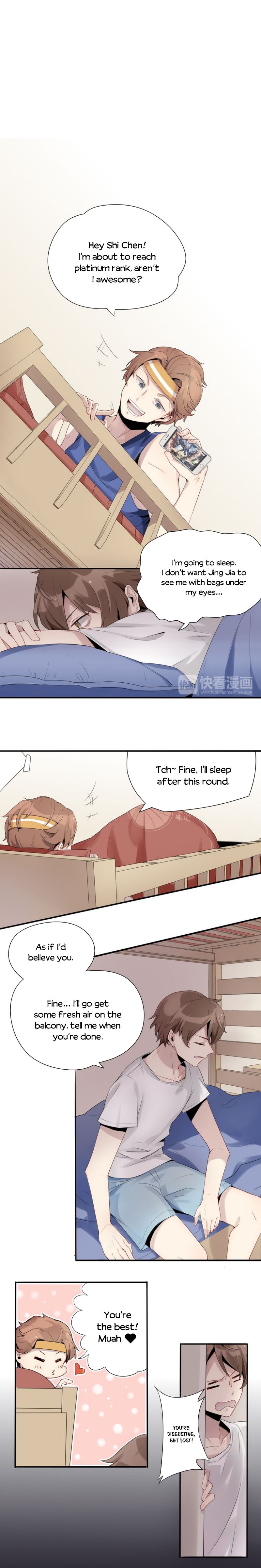 Page 5 of Chapter 1