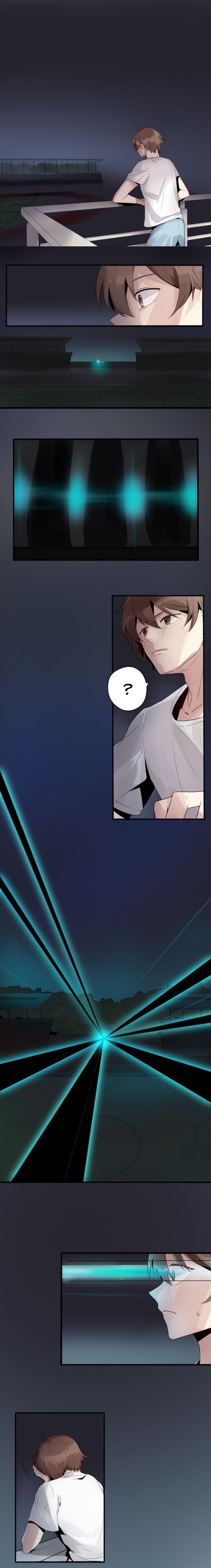 Page 6 of Chapter 1