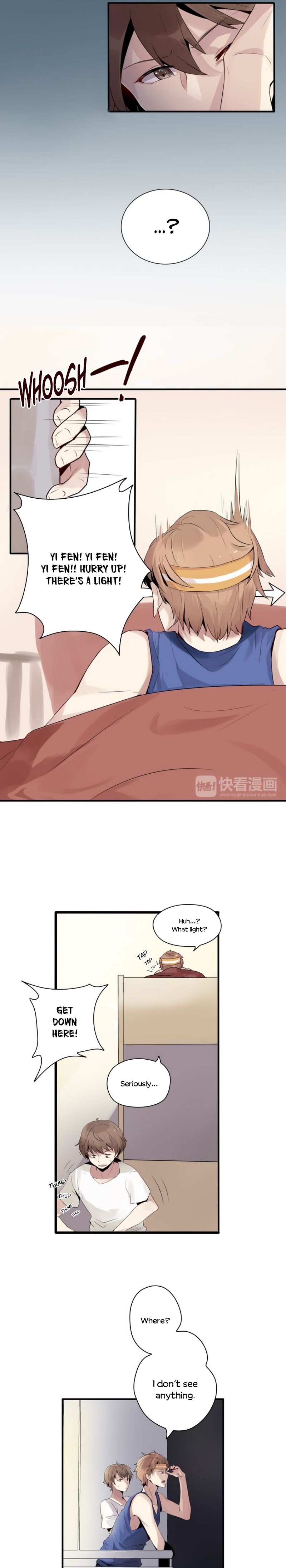 Page 7 of Chapter 1