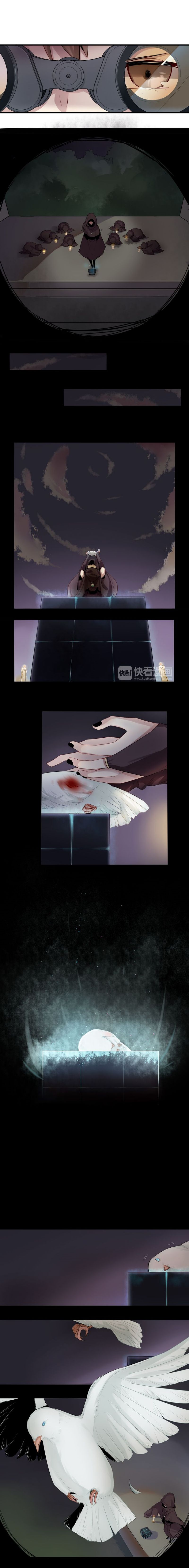 Page 9 of Chapter 1